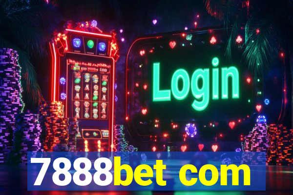 7888bet com